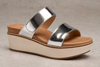 Platform-Wedge-Slides-1