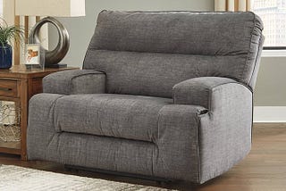 ashley-coombs-wide-seat-recliner-charcoal-1