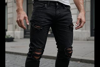 Black-Jeans-Ripped-1