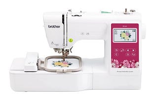 brother-pe545-embroidery-machine-1