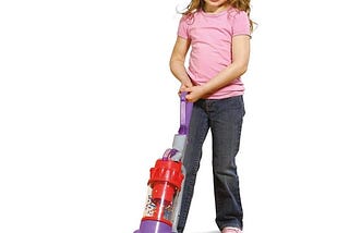 dyson-61002-dc14-toy-vacuum-cleaner-1