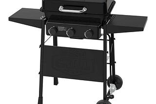 expert-grill-3-burner-propane-gas-grill-27000-btu-450-sq-in-1