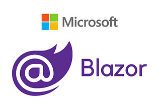 Simple Tricks to Speed Up Your Blazor Web App