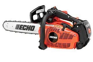 echo-cs-355t-35-8-cc-top-handle-chain-saw-with-reduced-effort-starter-16-1