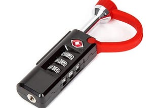 nanuk-tsa-approved-case-lock-1