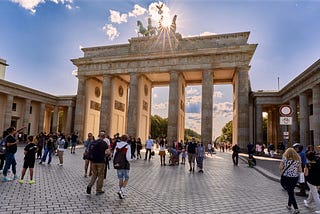 How “Civilized” is Civil Engineering?