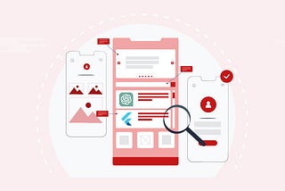 How Flutter and ChatGPT Will Change App Development