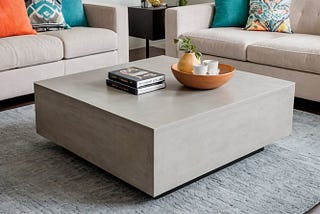 Concrete-Square-Coffee-Tables-1