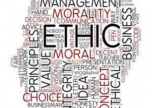 Khulq: The need for ethics in life