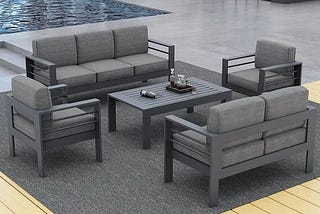 7-person-outdoor-seating-group-with-cushions-layinsun-cushion-color-gray-frame-color-gray-1