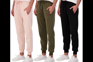 real-essentials-3-pack-womens-relaxed-fit-comfortable-fleece-jogger-sweatpants-casual-active-workout-1