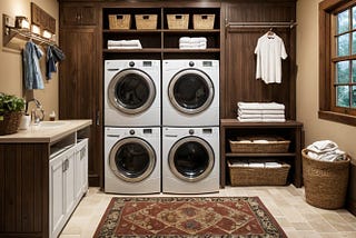 Laundry-Room-Rug-1