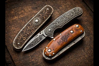 Leather-Handle-Knife-1