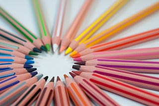 Learning How to Learn: A Critical Life Skill