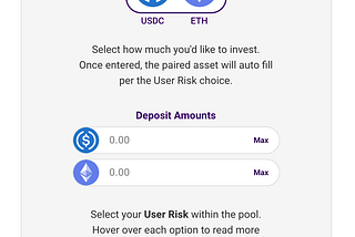 Credmark Community Update — August 2021