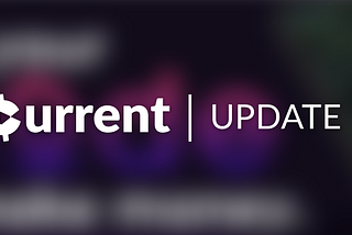 Current Media — 7月的新纪录和主要成就，产品进度，智能手机配置和$CRNC代币更新