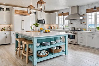 Coastal-Kitchen-Islands-Carts-1