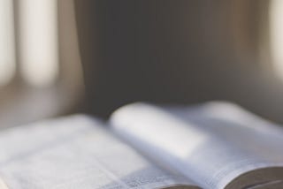 How Seeking God’s Direction Every Morning Leads to a Powerful Day