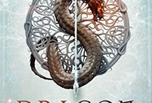 View [PDF EBOOK EPUB KINDLE] Dragon Forged (Blood of the Ancients Book 1) by Dan Michaelson & D.K.