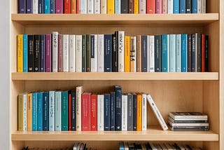 Interior-Design-Books-1