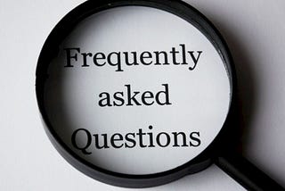 Top ten questions for first time property investors
