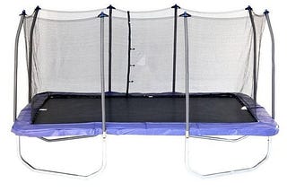 skywalker-trampolines-rectangle-9-x-15-trampoline-blue-1