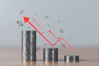 Rising Interest Rates: How They Affect Your Loans And Investments