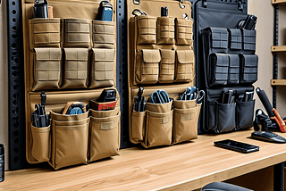 Molle-Panel-Accessories-1