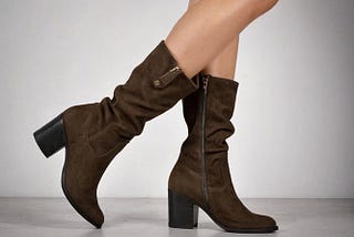 Suede-Boots-For-Women-1