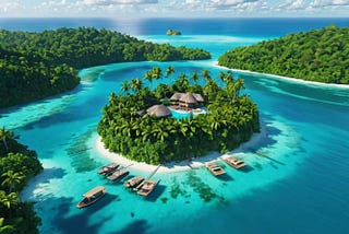 moveable-island-1