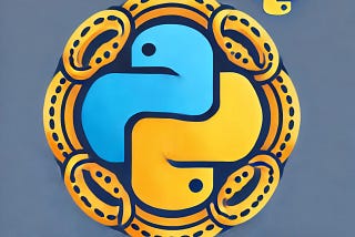 Azure SDK for Python — Authentication