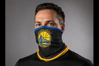 Golden-State-Warriors-Neck-Gaiter-1