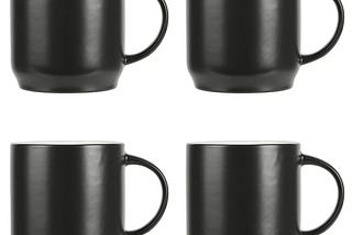 babish-4-pack-stoneware-stackable-mugs-1