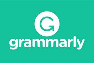 Grammarly: A Comprehensive Overview ✍️✨