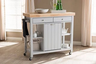 annleigh-kitchen-island-orren-ellis-1