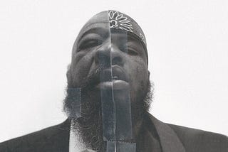 Album review: Brandon Banks by Maxo Kream