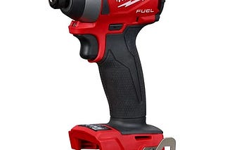 milwaukee-2997-22po-fuel-2-tool-combo-kit-with-packout-m18-1