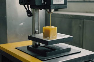 Rosin-Press-1