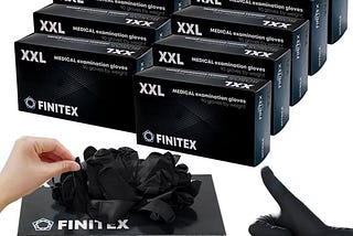 finitex-black-nitrile-disposable-medical-exam-gloves-5-mil-powder-free-latex-free-1000-pcs-examinati-1