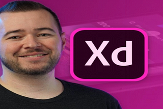10 Best Udemy Courses to Learn Adobe XD in 2024