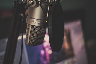 How to Record Audio in JavaScript