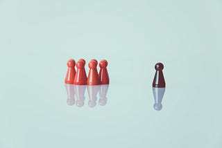 Outdated and Dysfunctional: Leadership Styles in Today’s Workplace