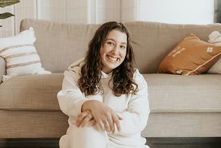 Habits Everyone Thinks Are Normal (But They Quietly Hurt You)