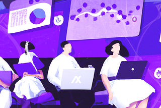 Decoding the Dilemma: Freelancer or Software Development Agency?
