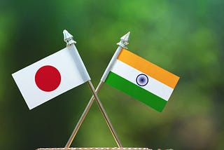 Kurumsal Milliyetçilik (Hindistan’da Japon Şirketleri)