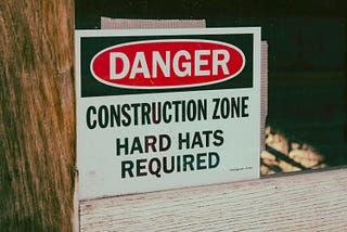 Smarter Batch Handling in AWS Glue Streaming Jobs with CustomGlueContext