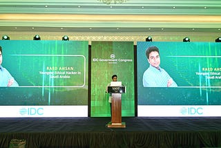 Raed Ahsan’s remarkable journey of 2023 to becoming the youngest ethical hacker | Public speaker of…