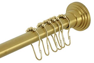 kingston-brass-scc2717-60-72-in-edenscape-stainless-steel-adjustable-tension-shower-curtain-rod-with-1