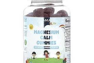 vitamatic-kids-magnesium-calm-gummies-natural-raspberry-1