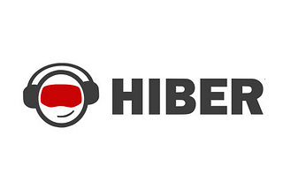 EQT Ventures leads Hiber’s $15m Series A to enable the next level in community created games